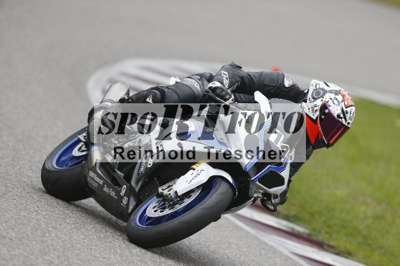 /57 03.10.2025 Speer Racing ADR/Gruppe gruen/14